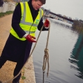 t21bigcleanup-2-1-web_