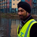 t21bigcleanup-2-2-web_