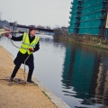 t21bigcleanup-2-web_