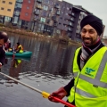 t21bigcleanup-8-web_