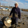 thames21-feb-13