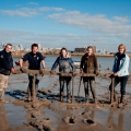 thames21-feb-21