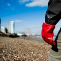 thames21-feb-26