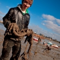 thames21-feb-31
