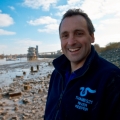 thames21-feb-36
