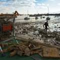 thames21-feb