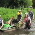 cray-river-clean-hall-place-gardens21-may-09-012