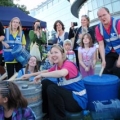 thamesfest3