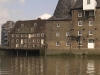 Lea River Park