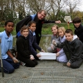 River Cray