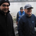 River Rescue