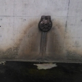 storm-pipes-next-to-the-north-circular-sept-2012-cropped