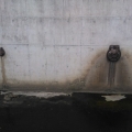 storm-pipes-next-to-the-north-circular-sept-2012