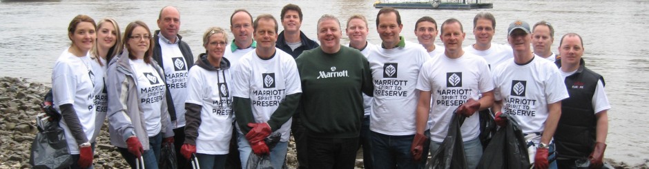 Big Ben Grp  3IMG_GM River clean up 15854
