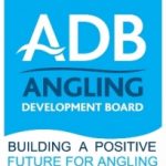 angling dev board