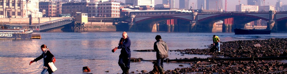 generalpics_lovelythames