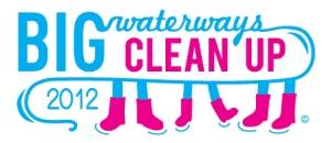 logo_png-01