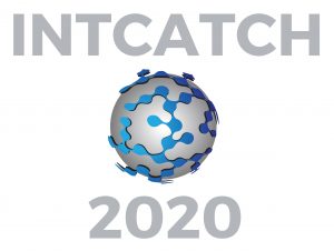 intcatch3-1