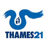 Thames 21