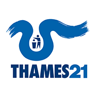 Thames21