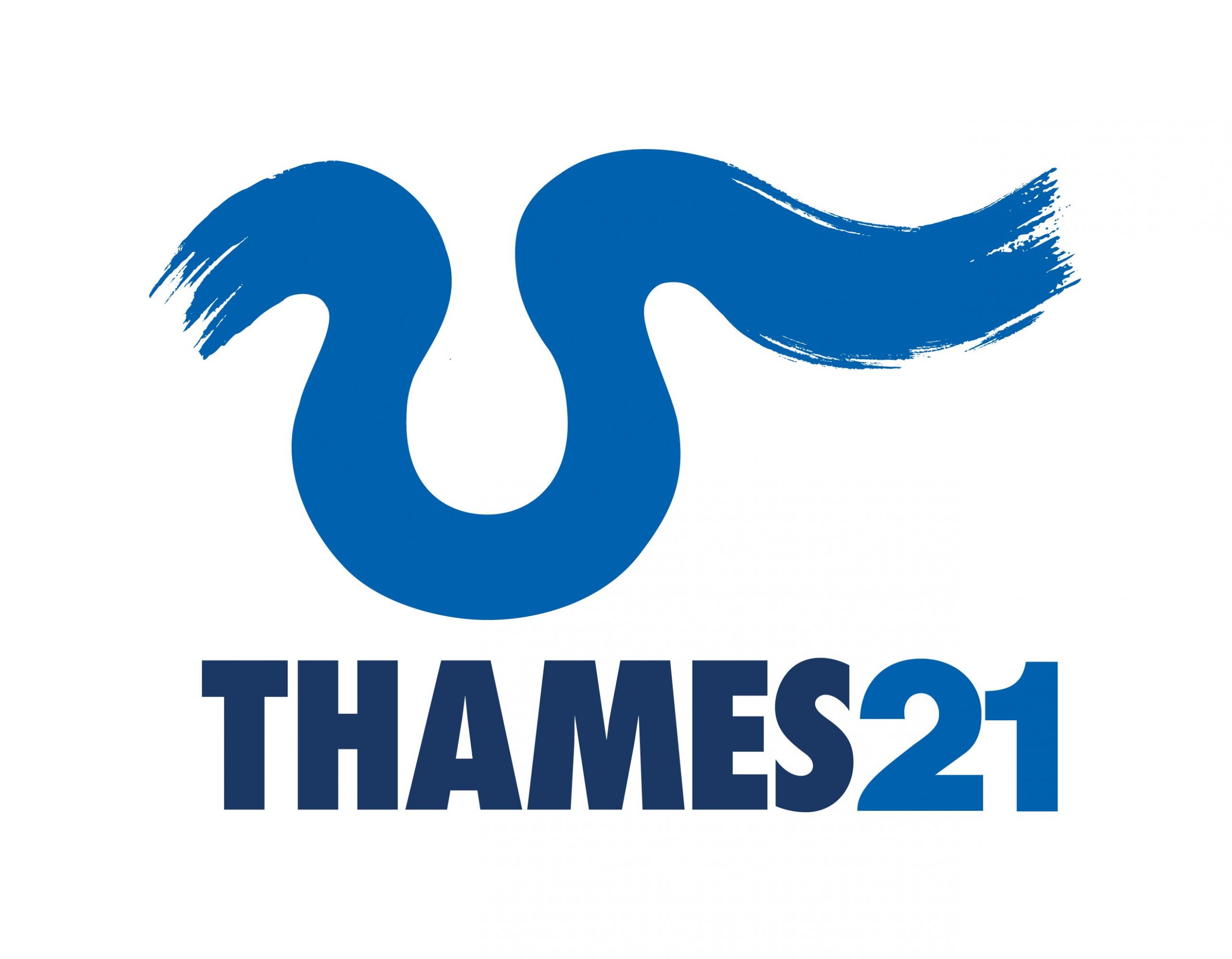 Thames21 Limited logo