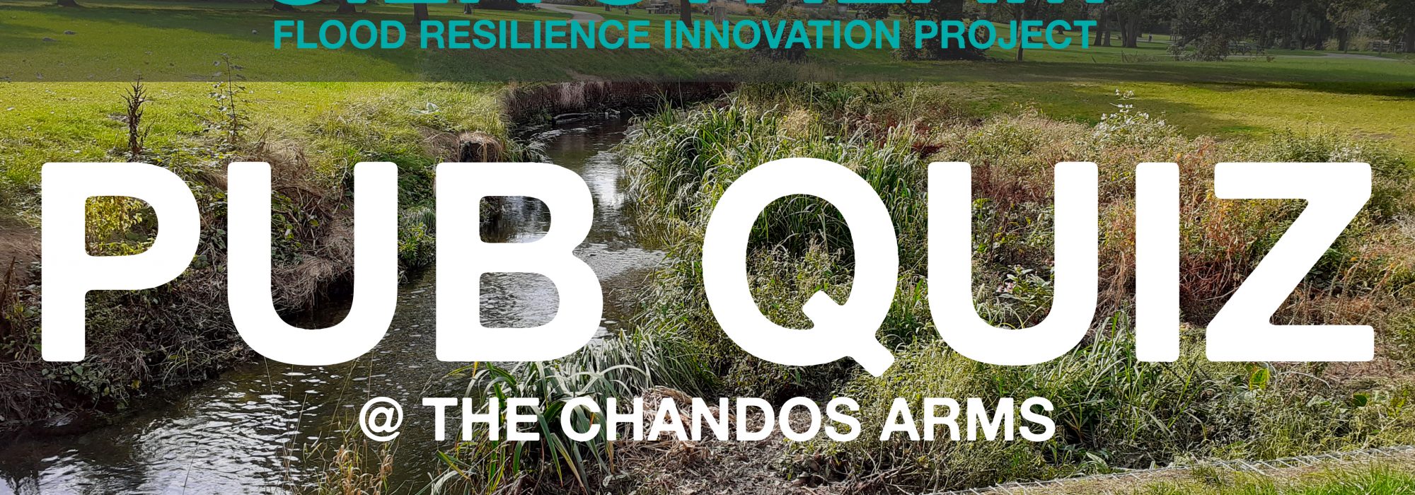 pub quiz Archives Thames21