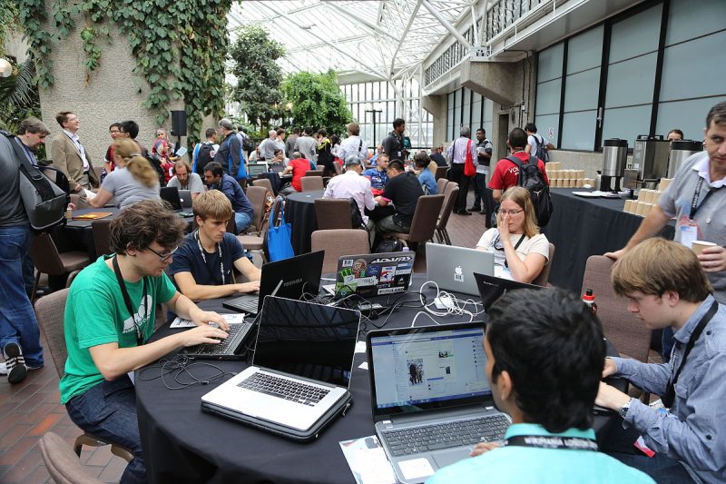 Wikimania_hackathon_2